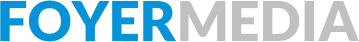 Church Finder Pro logo